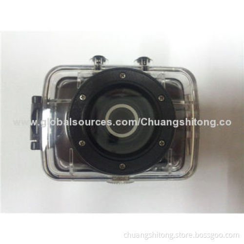 Cheap price HD sport camera, good for promotional